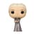 Игровая фигурка Funko POP! серии Дом Дракона S4 - Рейнира Таргариен