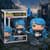 Игровая фигурка Funko POP! серии Лига Легенд - Гвен