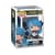 Игровая фигурка Funko POP! серии Лига Легенд - Гвен