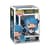 Игровая фигурка Funko POP! серии Лига Легенд - Гвен