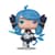 Игровая фигурка Funko POP! серии Лига Легенд - Гвен