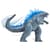 Фігурка Godzilla vs. Kong – Ґодзілла гігант готова до бою