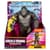 Фігурка Godzilla vs. Kong – Конг гігант готовий до бою