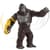 Фігурка Godzilla vs. Kong – Конг гігант готовий до бою