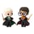 Игровой набор с куклой L.O.L. Surprise! серии Loves Harry Potter