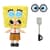 Ігровий набір з лялькою L.O.L. Surprise! серії Loves SpongeBob SquarePants