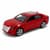 Автомодель – Toyota S3 (в асортименті)