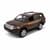 Автомодель – Toyota S3 (в асортименті)