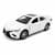 Автомодель – Toyota S3 (в асортименті)