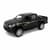 Автомодель – Toyota S3 (в асортименті)