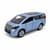 Автомодель – Toyota S3 (в асортименті)