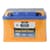Ігровий набір Car Battery - Автосервіс з мінімоделлю Зміни Колір (в асорт.)