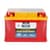 Ігровий набір Car Battery - Автосервіс з мінімоделлю Зміни Колір (в асорт.)