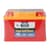 Ігровий набір Car Battery - Автосервіс з мінімоделлю Зміни Колір (в асорт.)