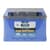Ігровий набір Car Battery - Автосервіс з мінімоделлю Зміни Колір (в асорт.)