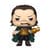 Игровая фигурка Funko POP! серии Большой куш S1 - Крокодайл