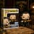 Игровая фигурка Funko POP! серии Большой куш S1 - Крокодайл