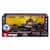 Автомодель с фигуркой – Oracle Red Bull Racing RB20 (2024) (1:24)