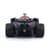 Авто-конструктор – Oracle Red Bull Racing RB20 (2024) (1:24)