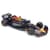 Авто-конструктор – Oracle Red Bull Racing RB20 (2024) (1:24)