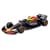 Автомодель - Red Bull Racing RB21 (2025) (1:43)