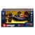 Автомодель - Red Bull Racing RB21 (2025) (1:43)
