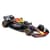 Автомодель - Red Bull Racing RB21 (2025) (1:43)