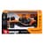 Автомодель - McLaren F1 MCL39 (2025) (1:43)