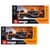 Автомодель - McLaren F1 MCL39 (2025) (1:43)