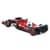 Автомодель - Ferrari Racing - SF-25 (2025) (1:43)