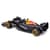 Автомодель - Red Bull Racing RB21 (2025) (1:64)