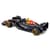 Автомодель - Red Bull Racing RB21 (2025) (1:64)
