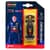 Автомодель - Red Bull Racing RB21 (2025) (1:64)