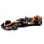 Автомодель - McLaren F1 MCL39 (2025) (1:64)