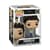 Игровая фигурка Funko POP! серии Рыцарь Семи Королевств - Тансель