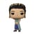 Игровая фигурка Funko POP! серии Рыцарь Семи Королевств - Тансель