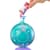Игровой набор с куклой L.O.L. Surprise! серии Bubbly Surprise – Пузырьковая феерия