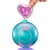 Игровой набор с куклой L.O.L. Surprise! серии Bubbly Surprise – Пузырьковая феерия