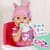Ігровий набір Baby Born серії Click & Play – Сніданок для ляльки