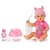Лялька Baby Born серії Click and Play – Емма