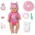 Лялька Baby Born серії Click and Play – Емма