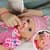 Лялька Baby Born серії Click and Play – Емма