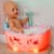Лялька Baby Born серії Click and Play – Емма