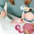 Лялька Baby Born серії Click and Play – Емма