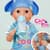 Лялька Baby Born серії Click and Play – Джонас