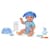 Лялька Baby Born серії Click and Play – Джонас