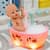 Лялька Baby Born серії Click and Play – Джонас