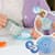 Лялька Baby Born серії Click and Play – Джонас
