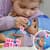 Лялька Baby Born серії Click and Play – Джонас
