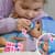 Лялька Baby Born серії Click and Play – Джонас